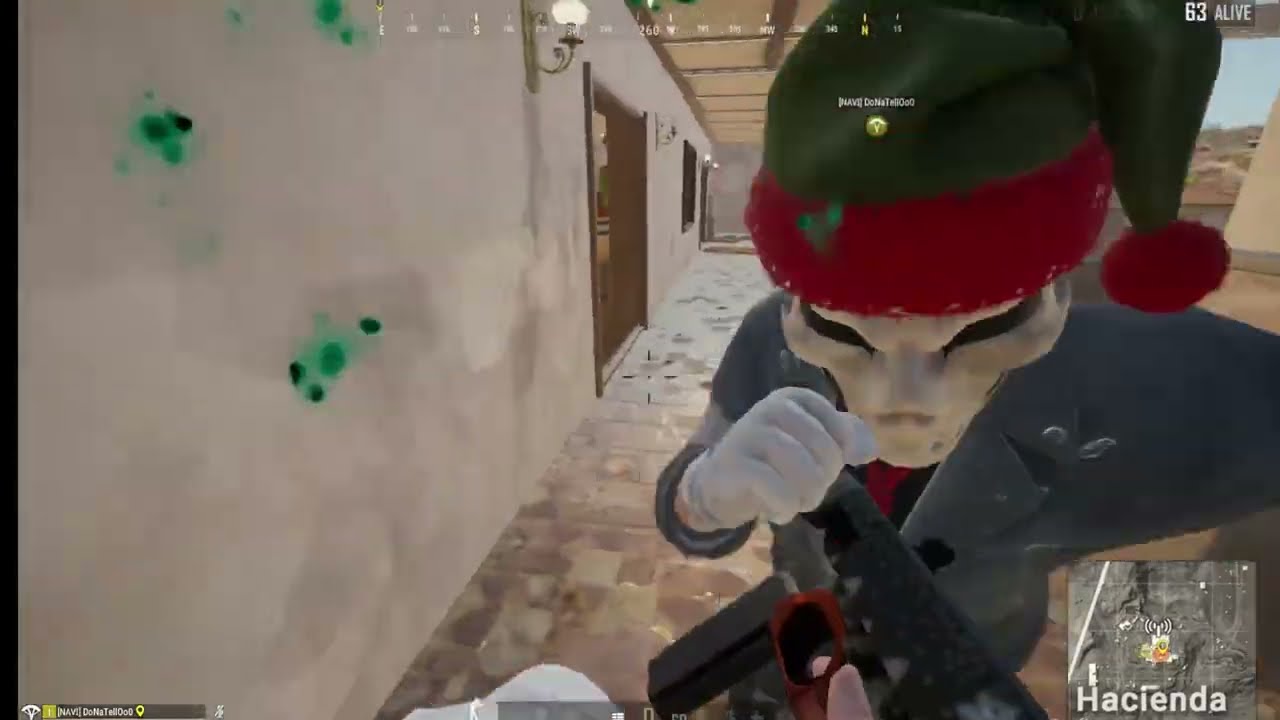 highlights huhu pubg-01