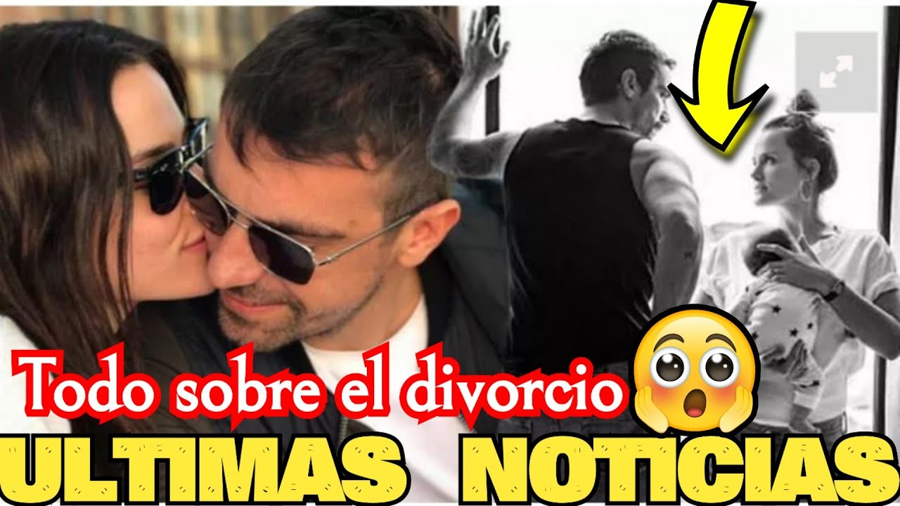🔥😮LLEGO A SU FIN TODO SOBRE EL DIVORCIO DE IBRAHIM CELIKKOL Y MIHRE MUTLU QUEDARON ASOMBRADOS 2022