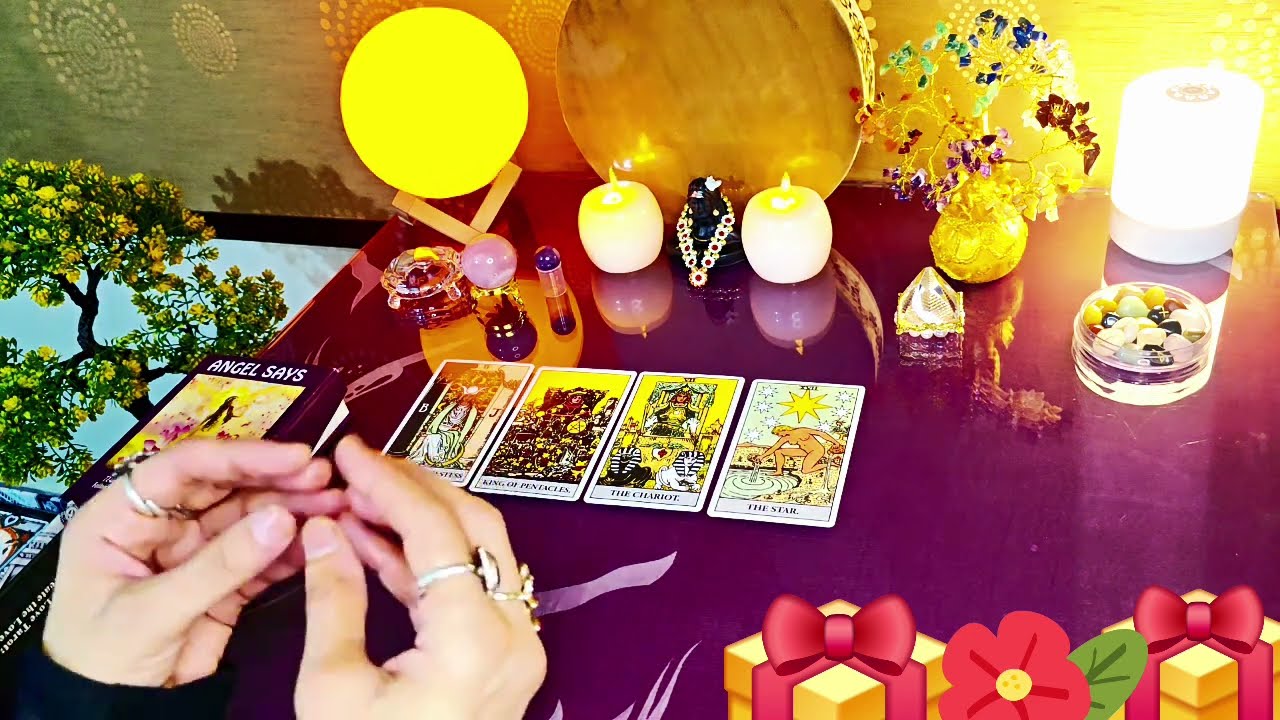 ♏Скорпион♏ Они знают, что принятое вами решение повлечет за собой серьезные перемены.