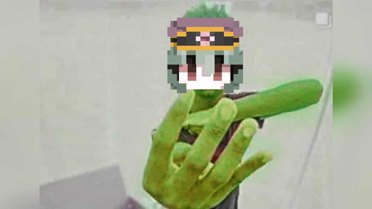 montage 4