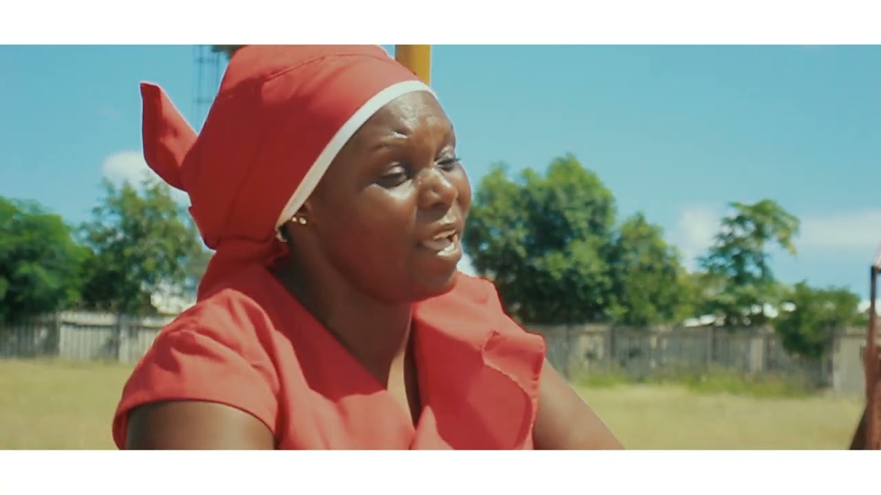Simba kuvafudzi(Ndizadzei nehutsvene 