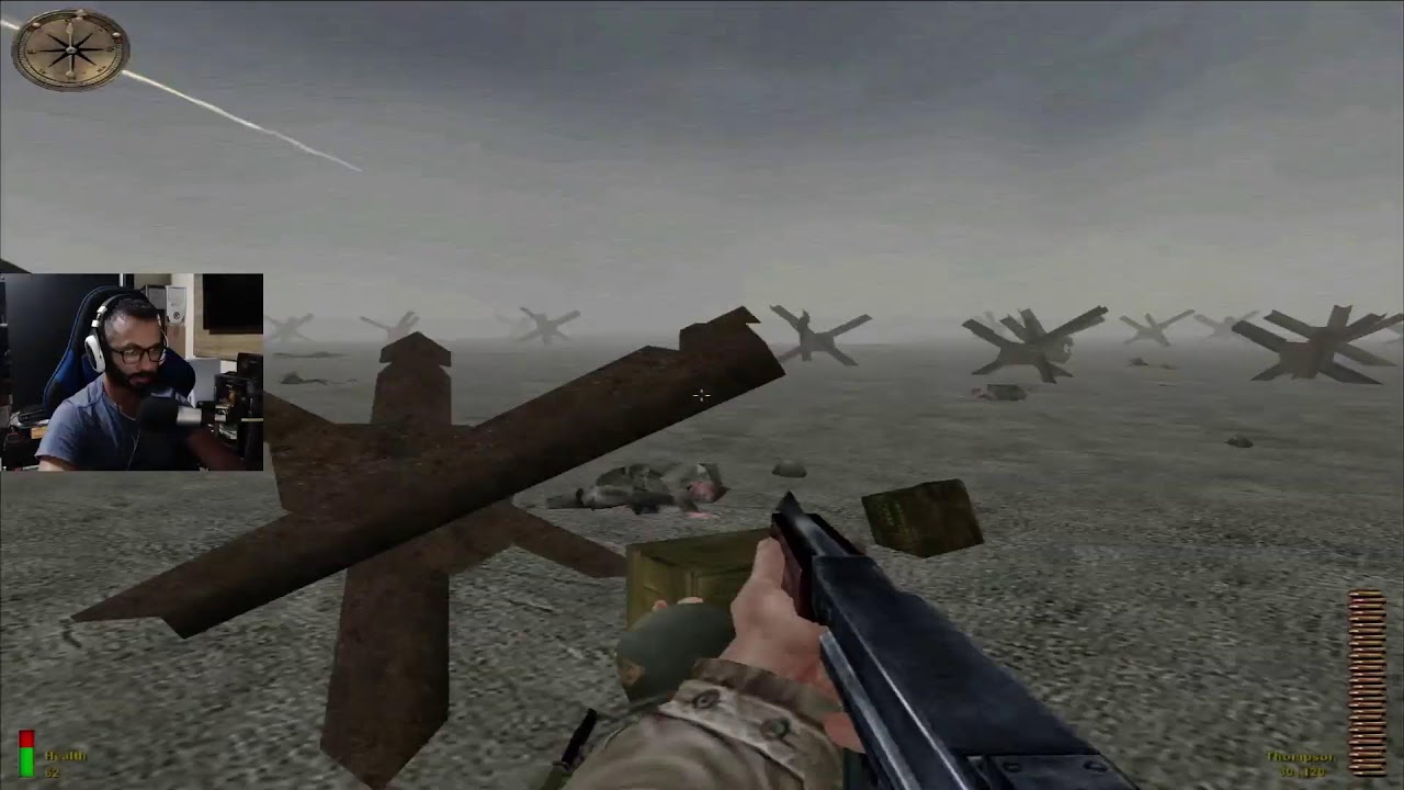Atualizando e explorando Windows 98 em 2026