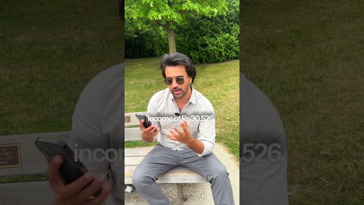 Canada Family Sponsorship is now open for parents and grandparents 