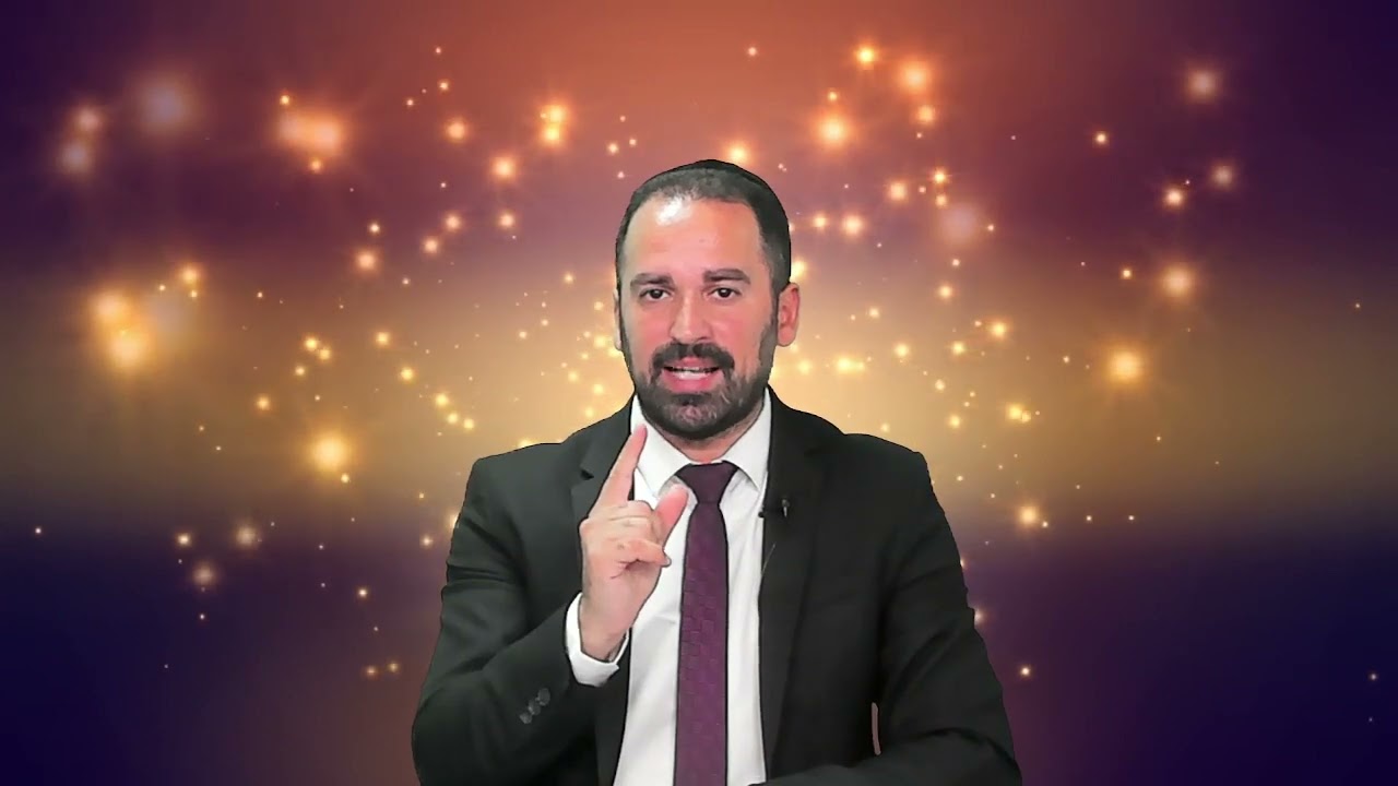הרב שלום בראל - בין אדם לחברו