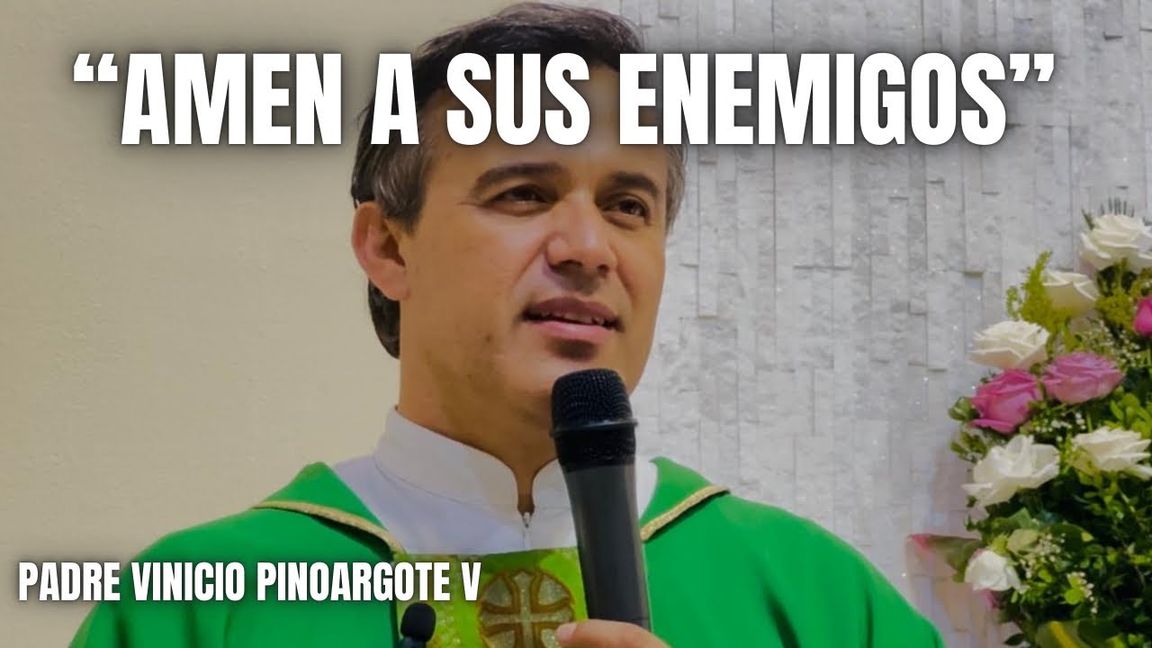 EVANGELIO, 🔺sábado 28 febrero 2026🔻