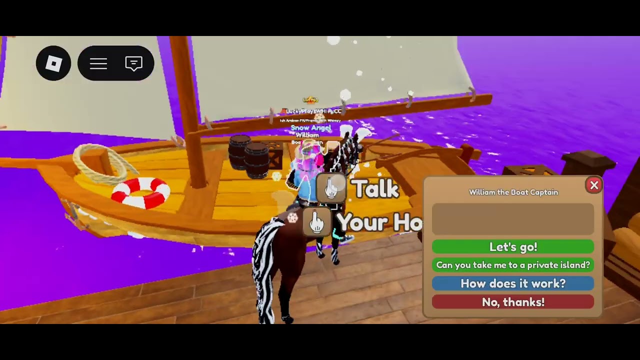OMG,Black Teke With Pearly Blue On Lunar, Welcome 181st SC IUH 