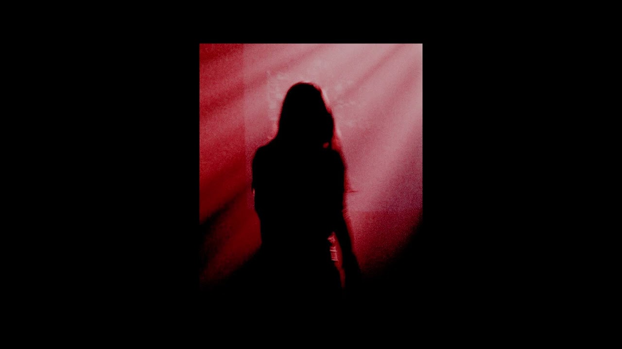 𝘱𝘢𝘴𝘵𝘦𝘭 𝘨𝘩𝘰𝘴𝘵 - 𝘪𝘳𝘪𝘴 (𝘴𝘭𝘰𝘸𝘦𝘥, 𝘳𝘦𝘷𝘦𝘳𝘣, 𝘮𝘶𝘧𝘧𝘭𝘦𝘥) [𝘶𝘴𝘦 𝘩𝘦𝘢𝘥𝘱𝘰𝘯𝘦𝘴]