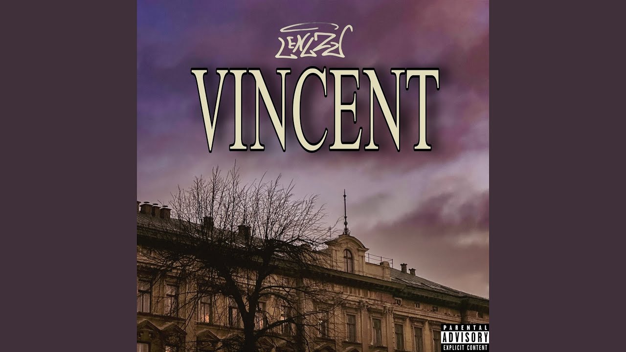 Vincent