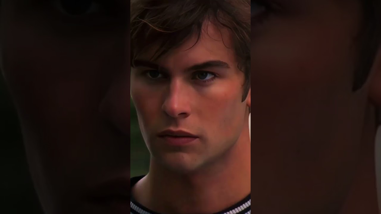 Nate Archibald | Gossip Girl Edit | #gossipgirl #gossipgirledit