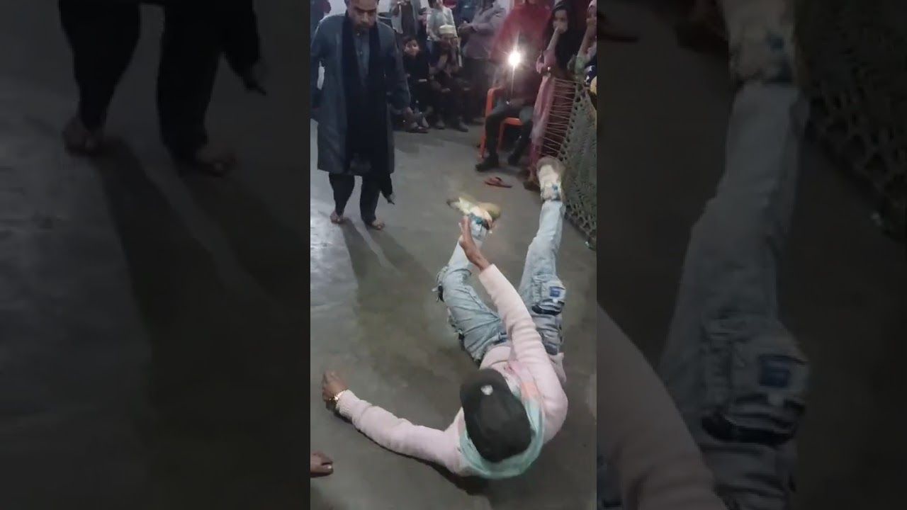 Main Teri Dushman Dushman Tu Mera Main Nagin Tu Sapera 