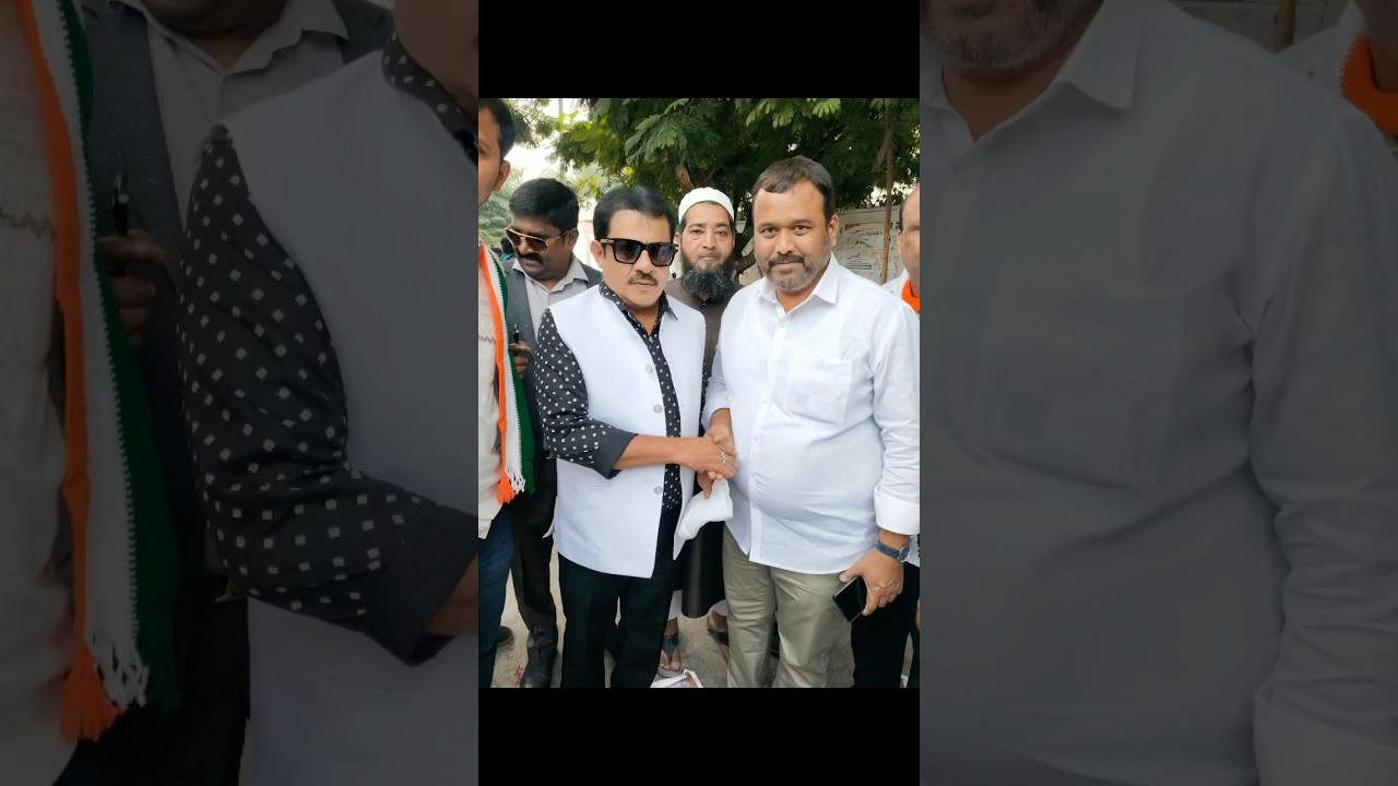 Congress party event #congress #congressparty #congressnews #viral #ytshorts #subscribe #viralvideo