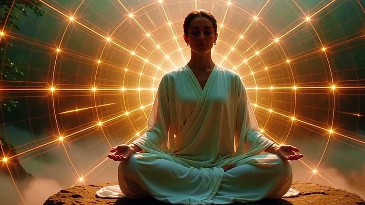 Ancient Sun Mantra  Remove Negative Energy