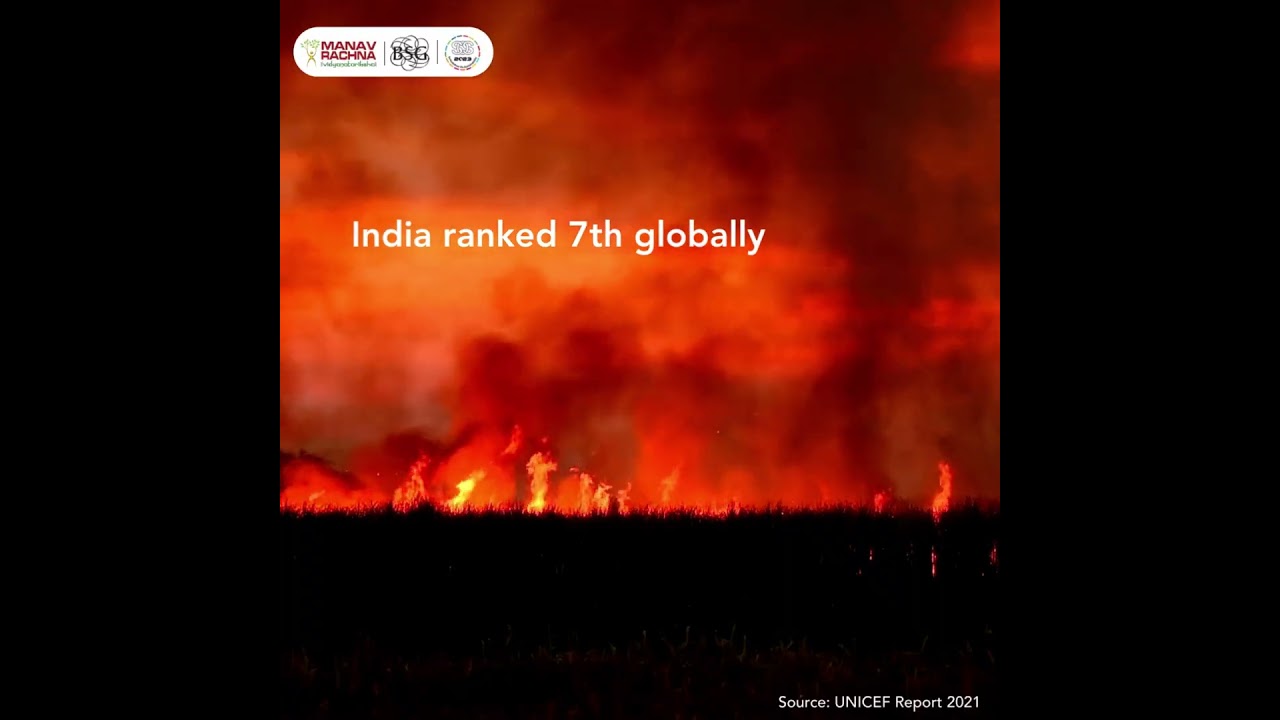 SDG 13