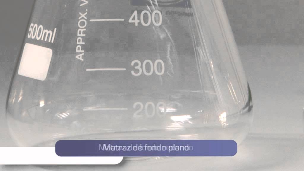 Material no volumetrico