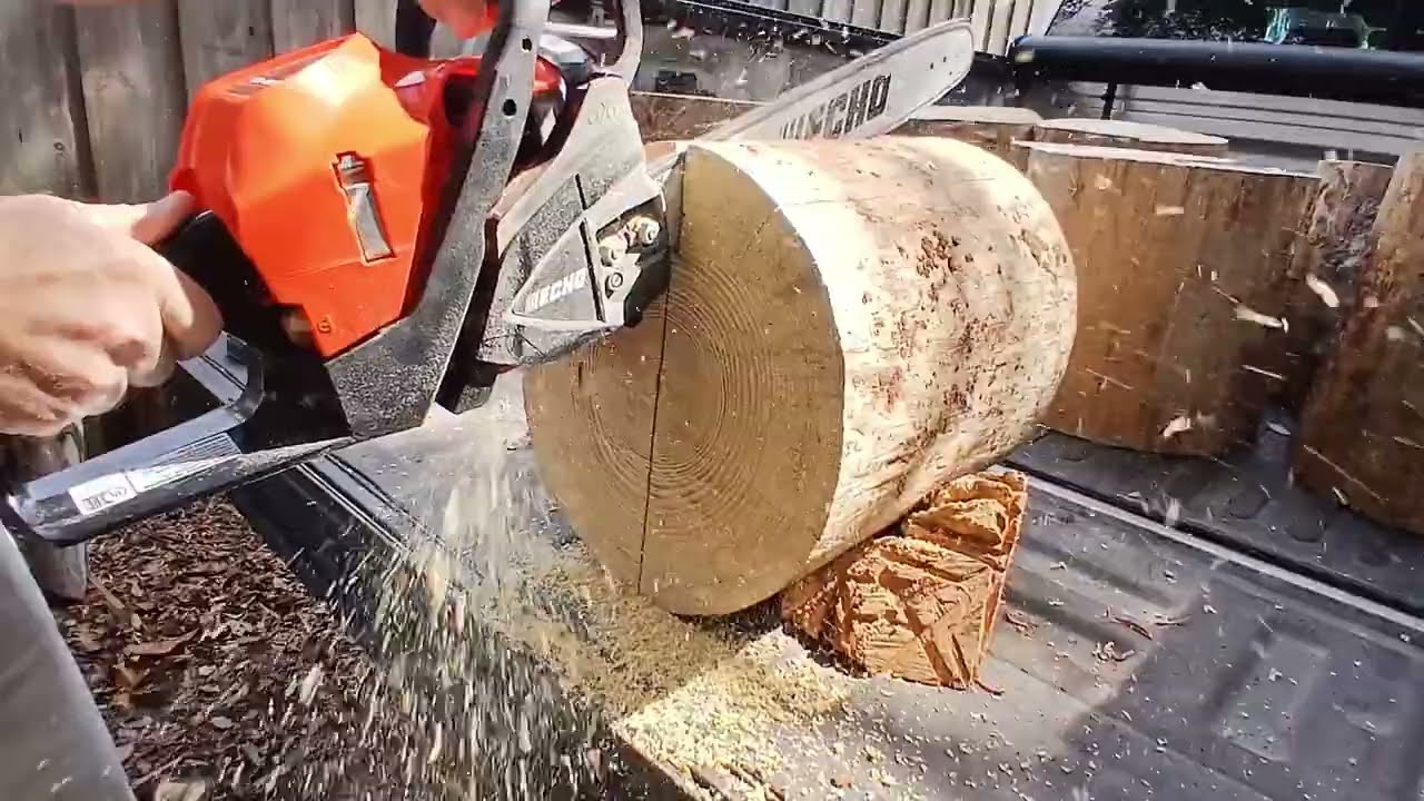 Lets make a Yellow Pine Lamp Shade  part 1    #woodturning #woodwork