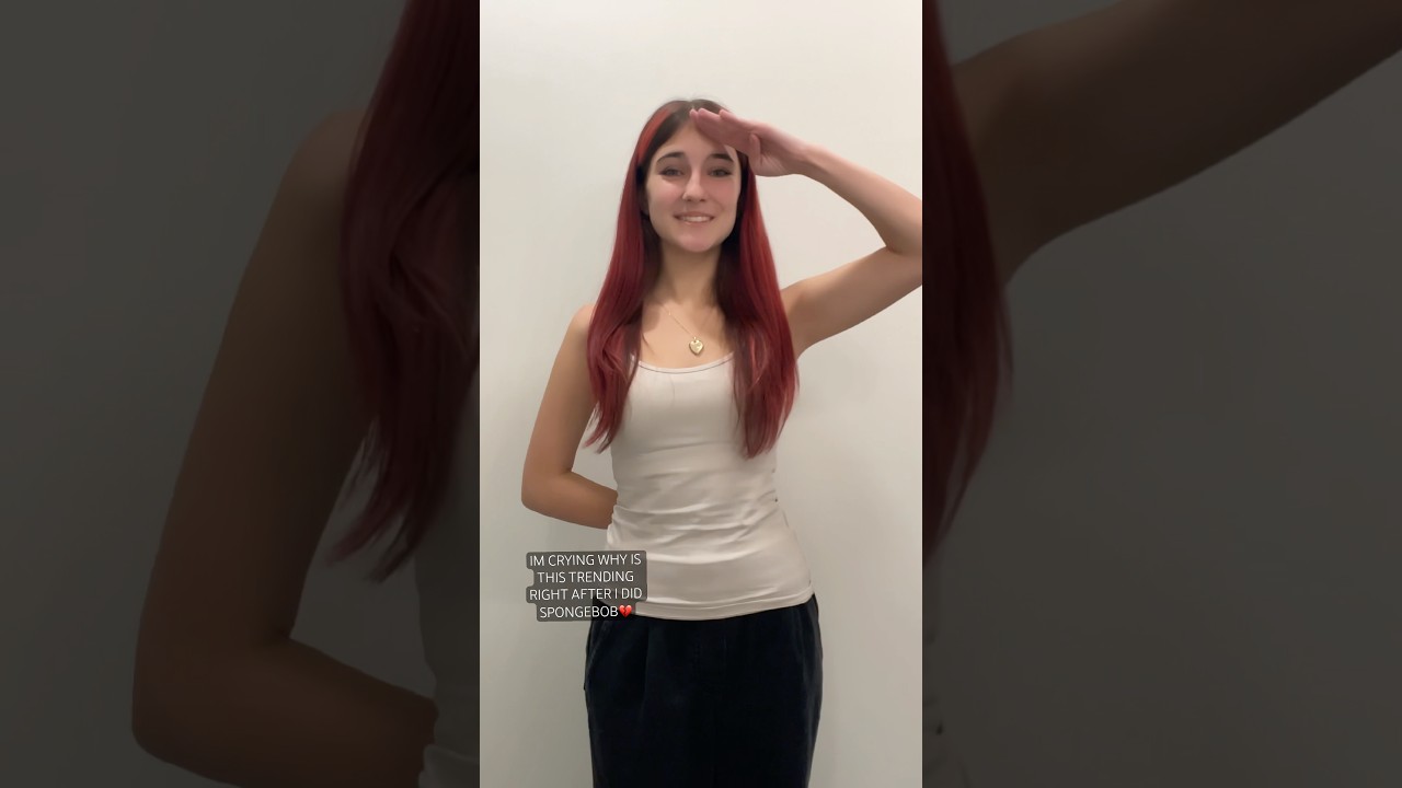 Arianna’s ex man btw.. 