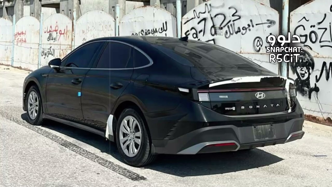 ليبي طرب الطرب 2026 | كلمة تشيلك كلمة تجيبك , نسبت حبك فوق الميه - تعديل مميز. 