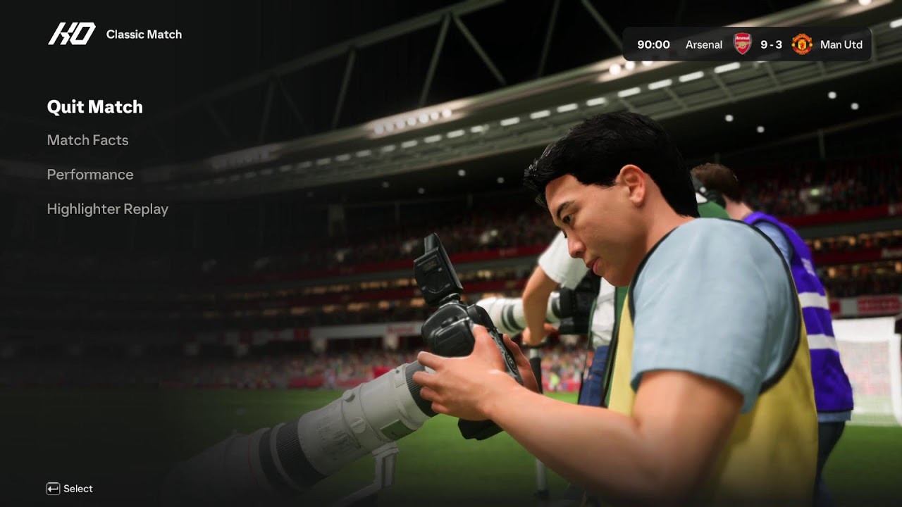 SIM 13 GW7 #AFCMUN