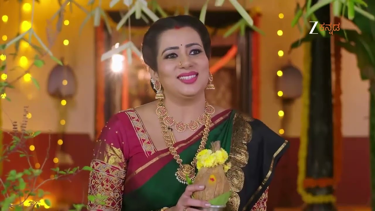 Puttakkana Makkalu | Ep - 1171 | Webisode | Nov 01 2025 | Zee Kannada