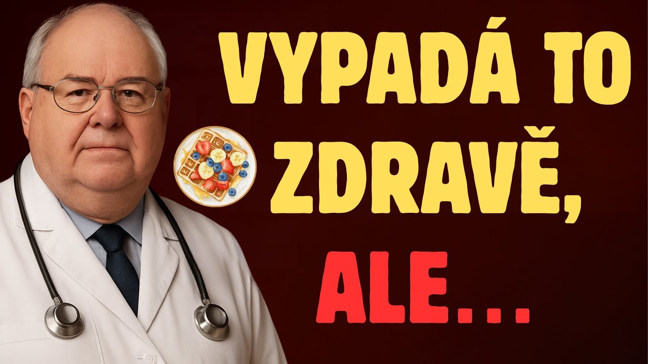 Nejlep&scaron;&iacute; sn&iacute;daně na sn&iacute;žen&iacute; cholesterolu a nejhor&scaron;&iacute;, co zvy&scaron;uje cukr v krvi