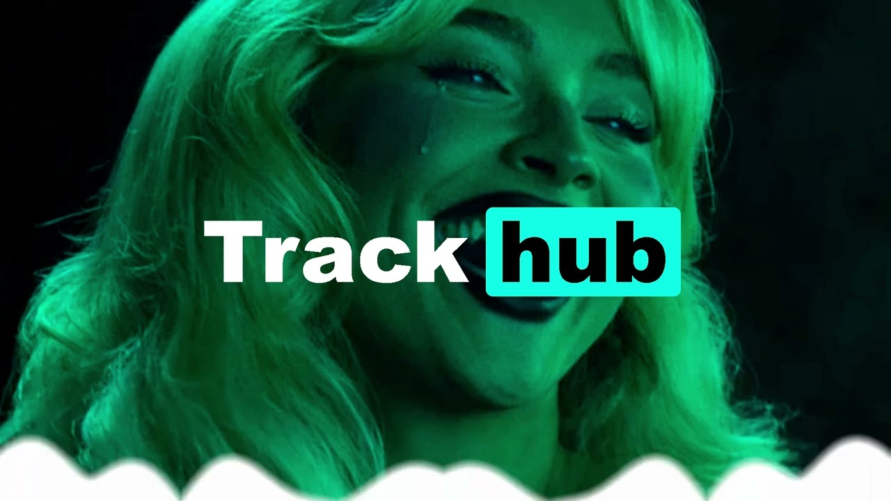 Sabrina Carpenter - Tears (Colin Jay Remix)