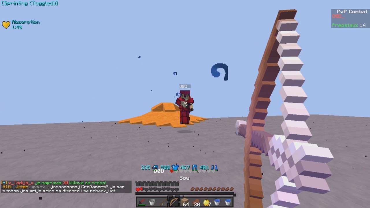 2200 elo in builduhc