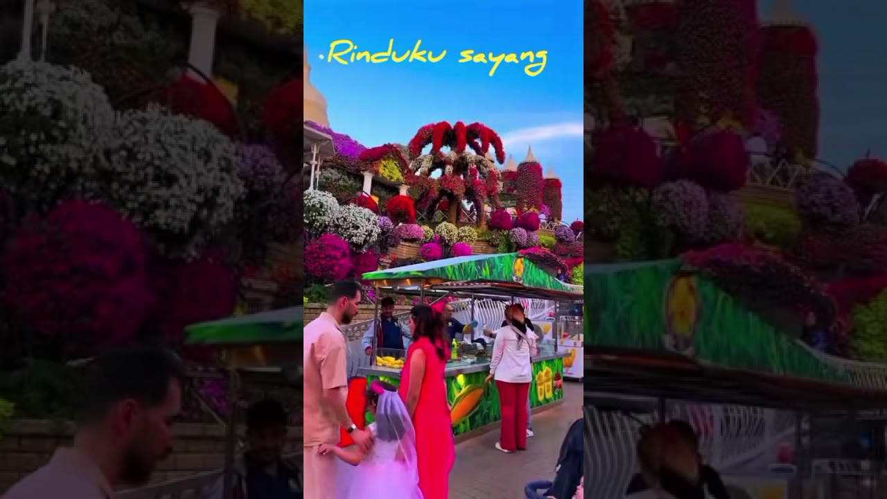 Rinduku sayang.                Cipt.pakde goygoy 