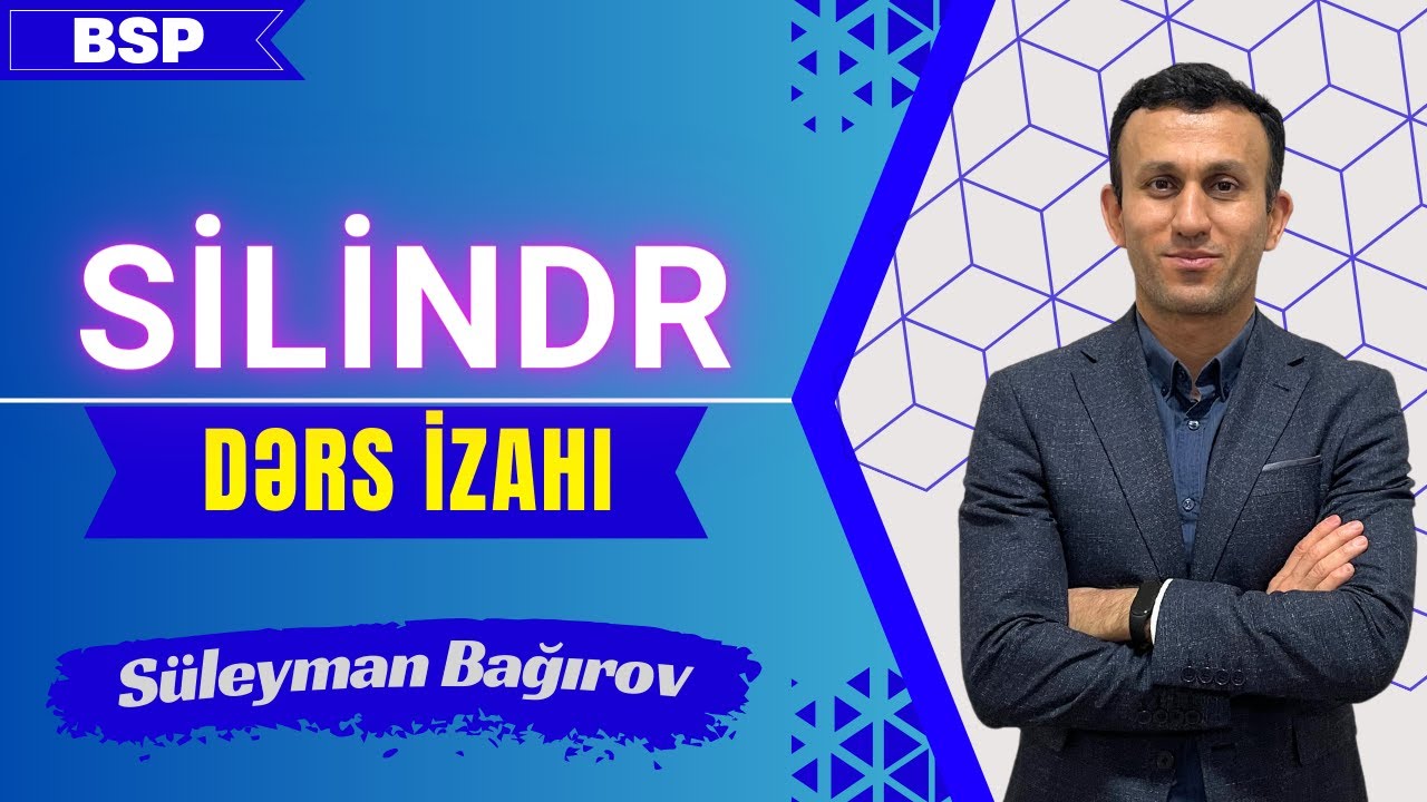 Silindr