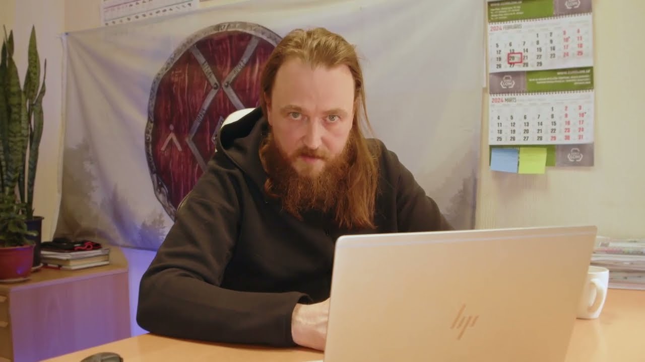 SWEGON SYSTEM ✅ Kļūda Nr. 1 - Kad rekuperātoram nav nozīmes! ✅ Вентиляционнае системы ✅