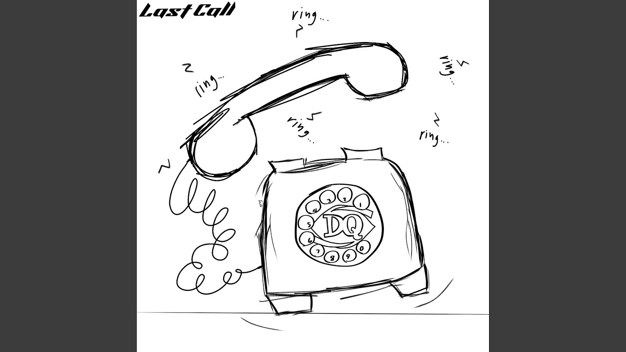 Last Call