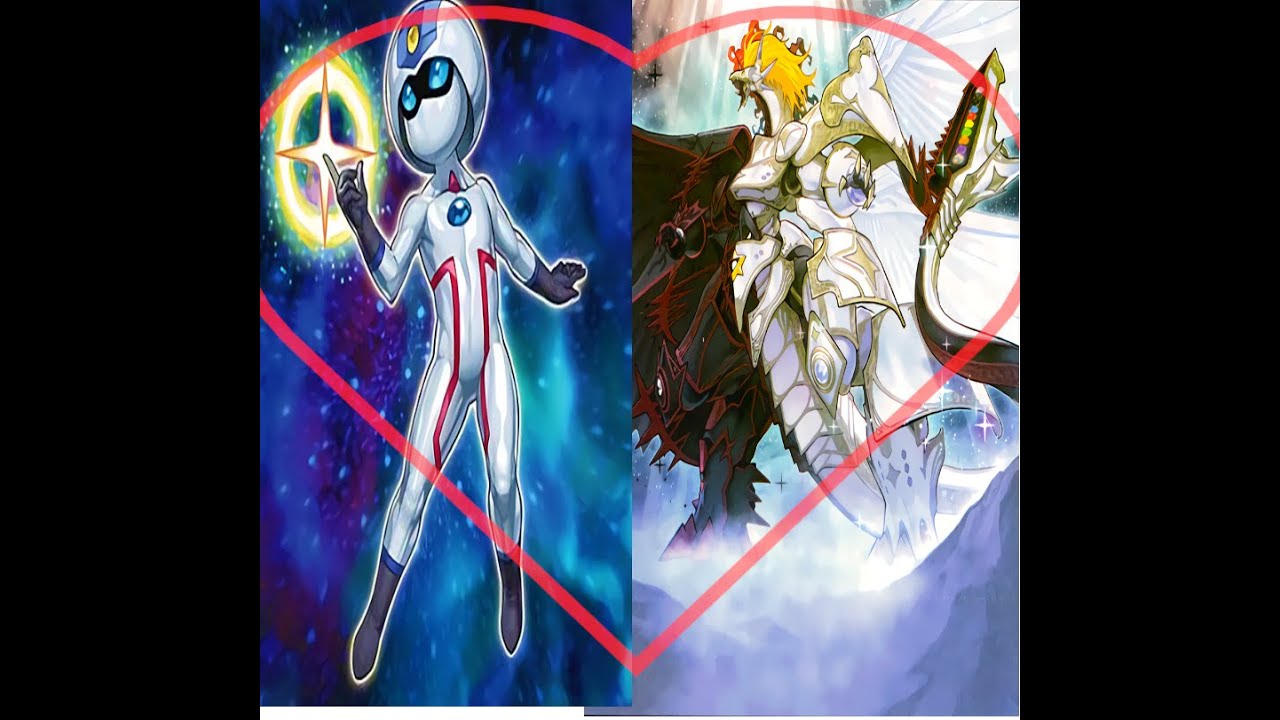 Connector zefra deck profile and replays July 2020