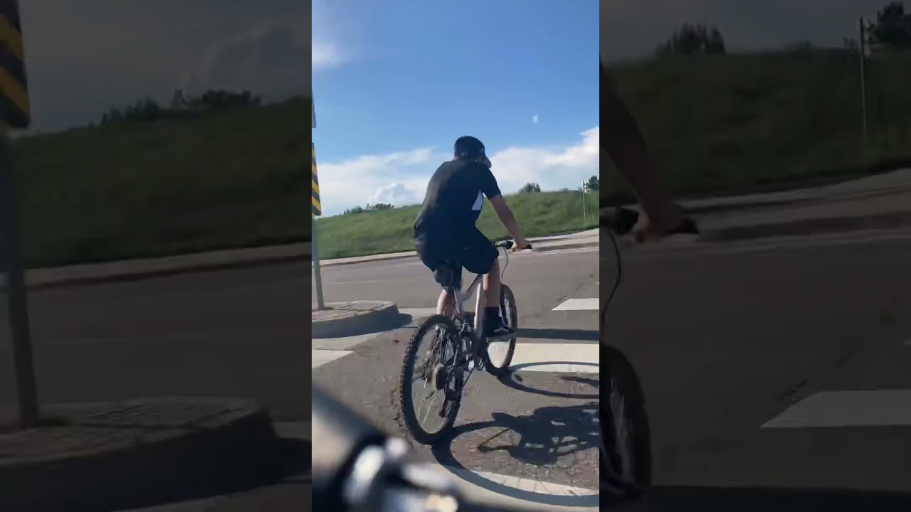 man URINATES on fellow passenger