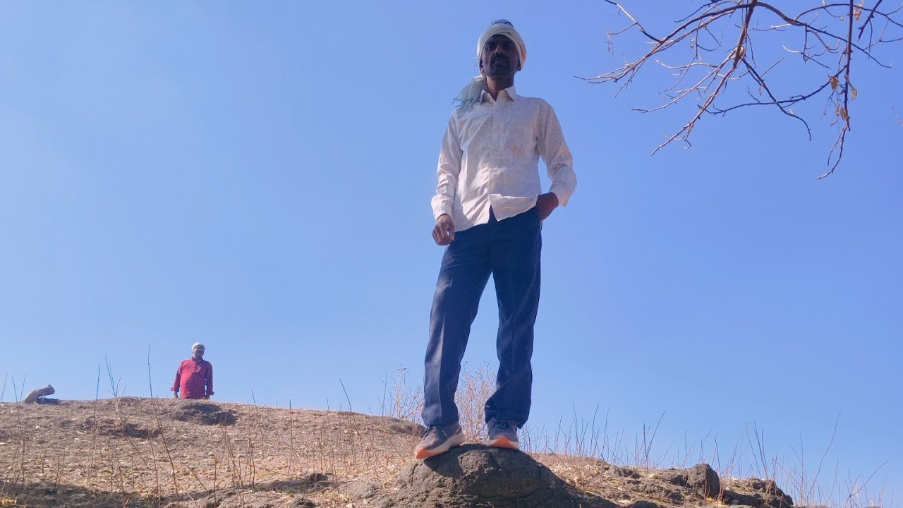Shri Dev rajasthani