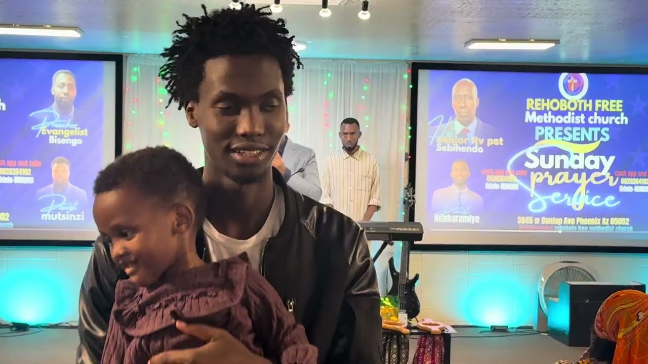 Mwakire ijambohamwe na Rv manas 