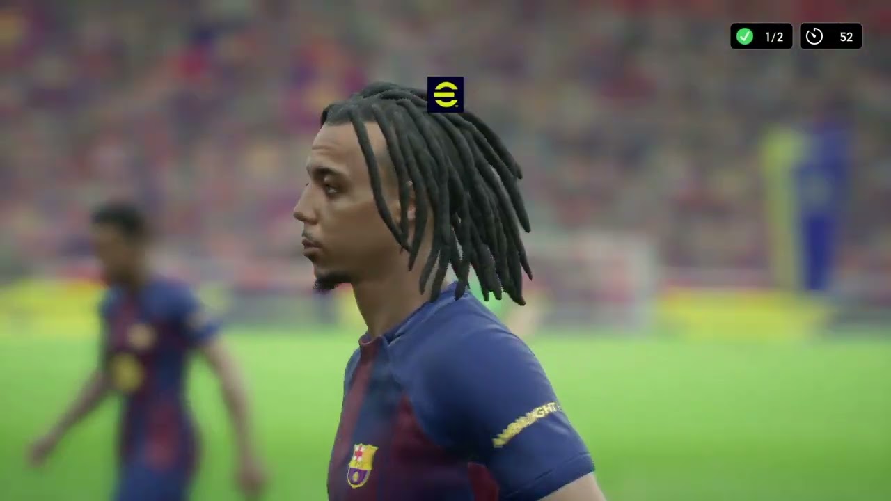 eFootball™ 20260226164755