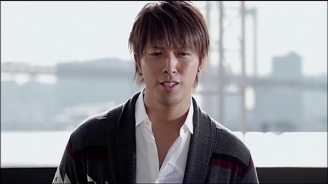 ソナーポケット「でも・・・。でも・・・。でも・・・。」【MV Full】