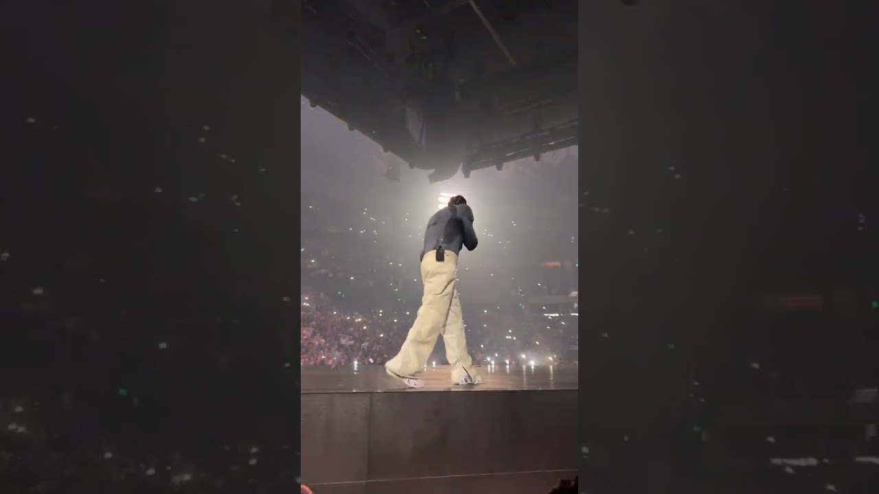 GOD'S PLAN - DRAKE🦉