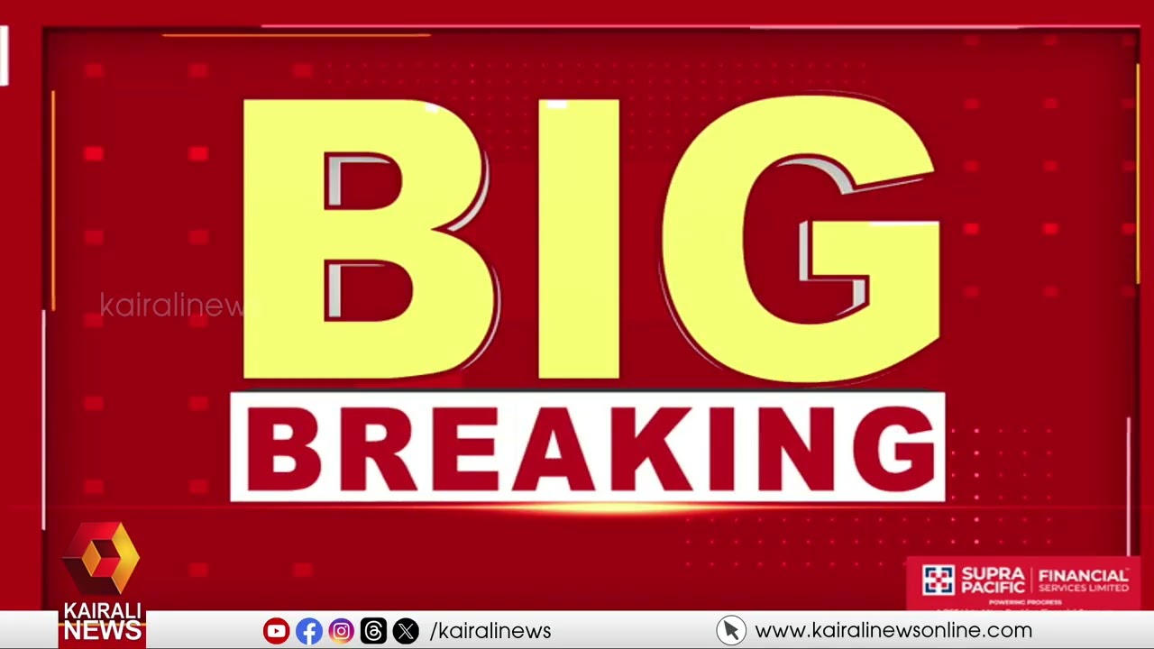 ദുബായ് വിമാനത്താവളത്തിന് സമീപം ഡ്രോൺ ആക്രമണം; സർവീസുകൾ താത്കാലികമായി നിർത്തിവച്ചു | Dubai airport