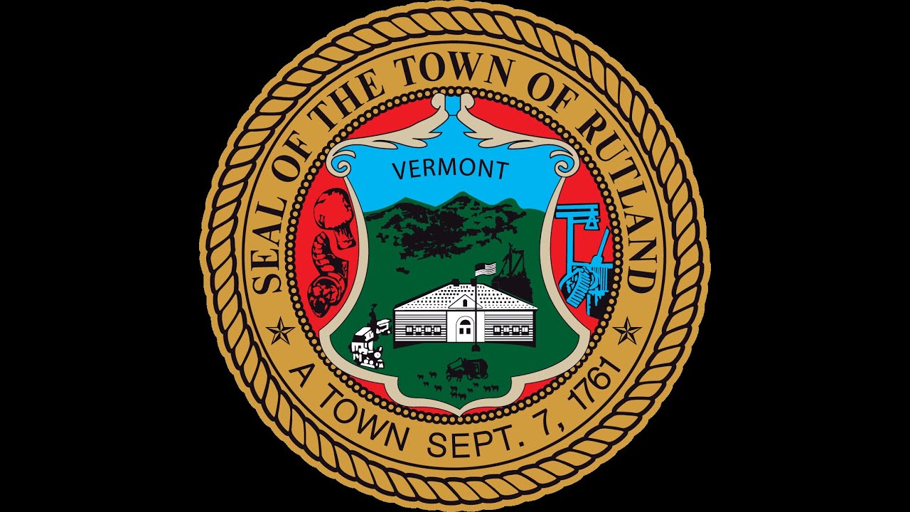 January 20th, 2026 Rutland Town Pre Town Meeting