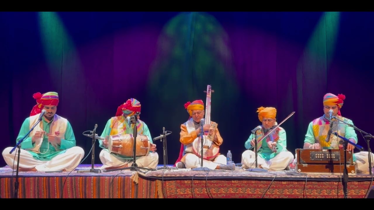 सदगुरु से मिलवा चालो रे  || Sadguru se milwa chalo re ||