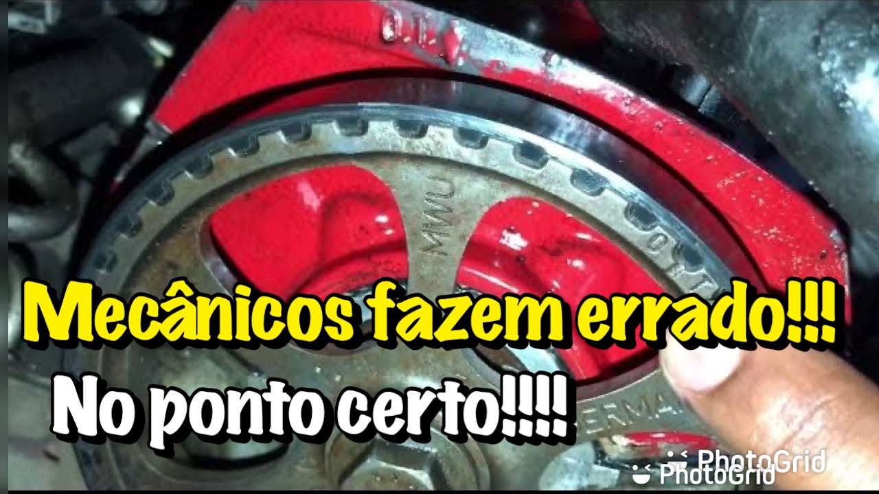 REVELADO SEGREDO DE COMO COLOCAR PASSAT B4 NO PONTO DE IGNIÇÃO!! FAÇA VOCÊ MESMO