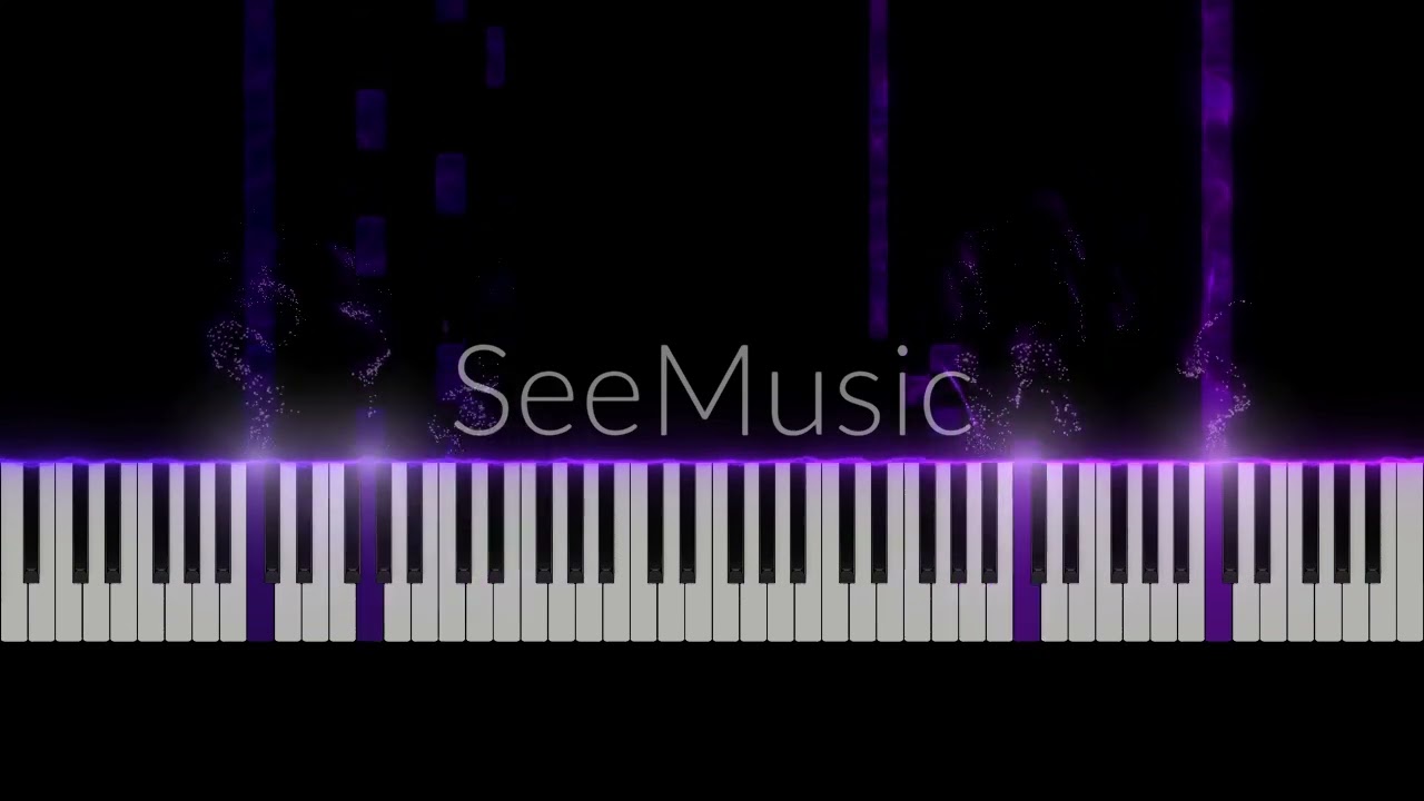 Prelude in D dorian