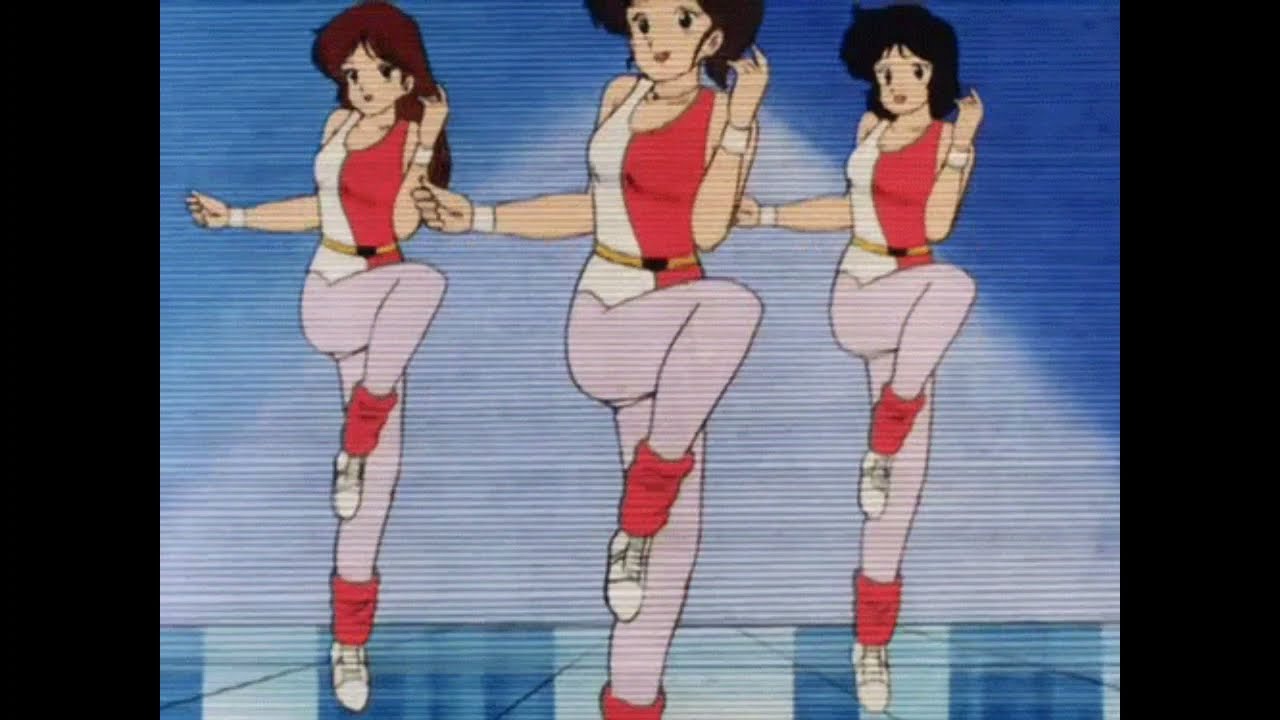 Baila Comigo (feat. 𝘳𝘦𝘩)