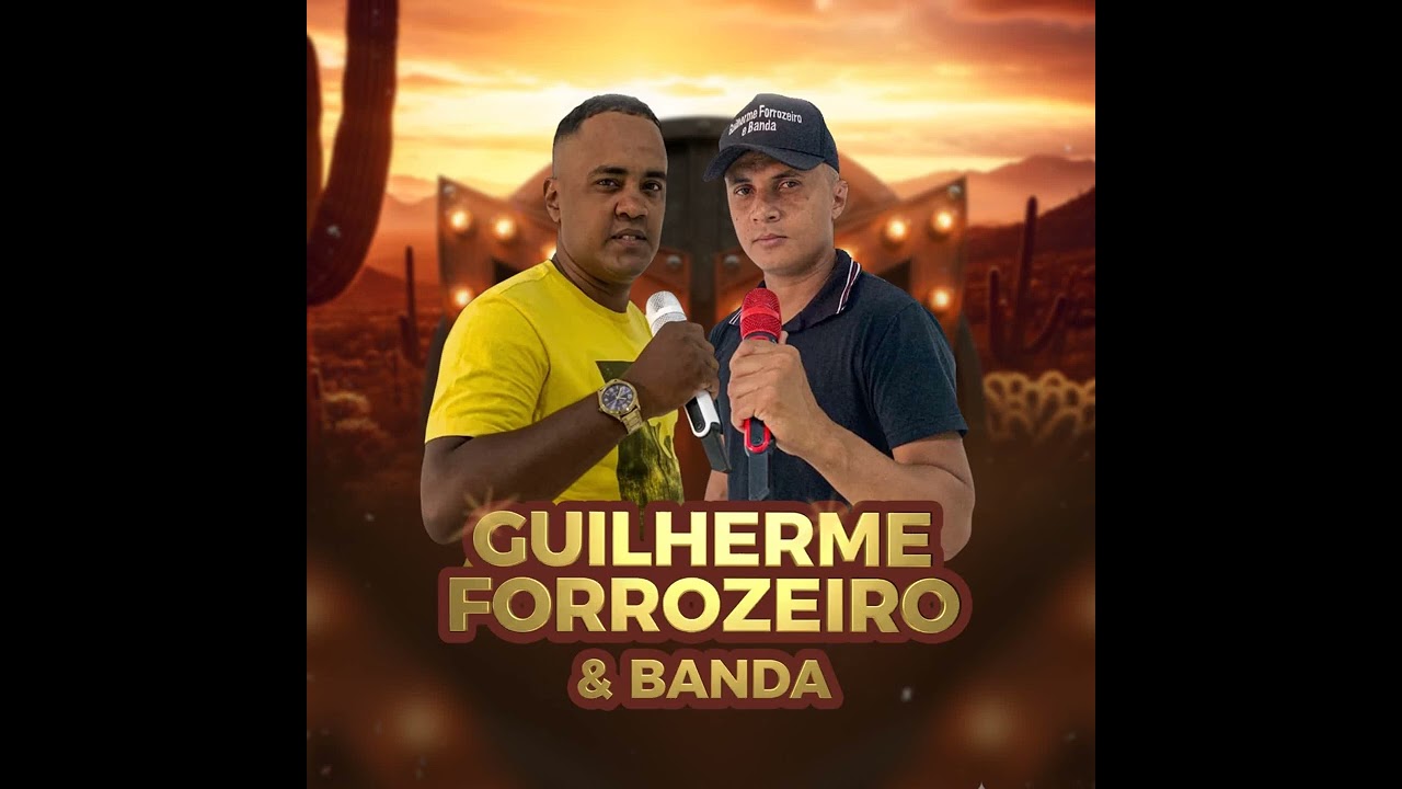 No Passinho