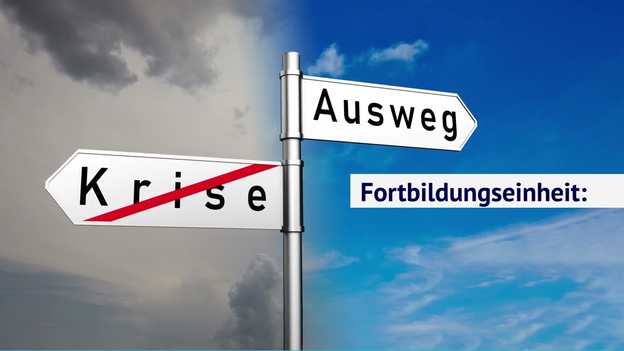 Copingstrategien zur Krankheitsbew&auml;ltigung