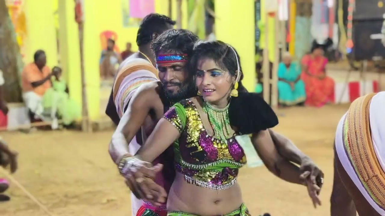 s.v.குமார் நாதஸ்வர சக்கரவர்த்தி தூதுவளை இலை அரைச்சு #song#வாழை படத்தின் பாடல் #shotsvedio #tranding