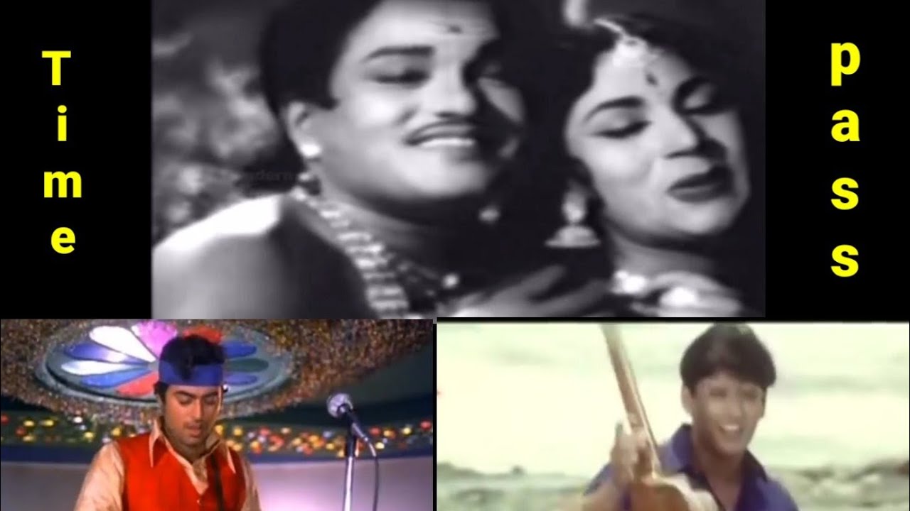 Tamil copycat songs#copycat #songs #tamilsong