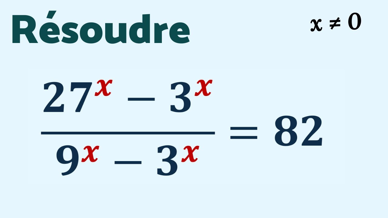 Aux Puissances mes préférées 😋