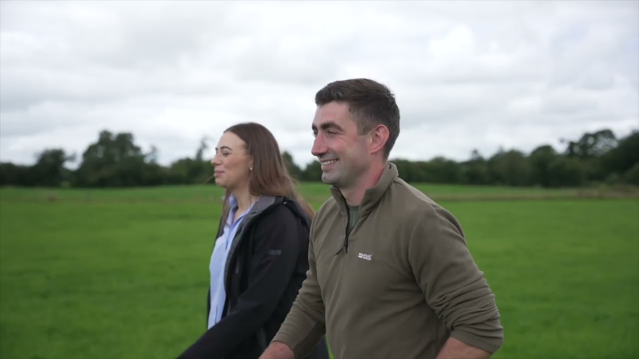 Ryan Farm, Co. Tipperary | Centenary Thurles Co-op