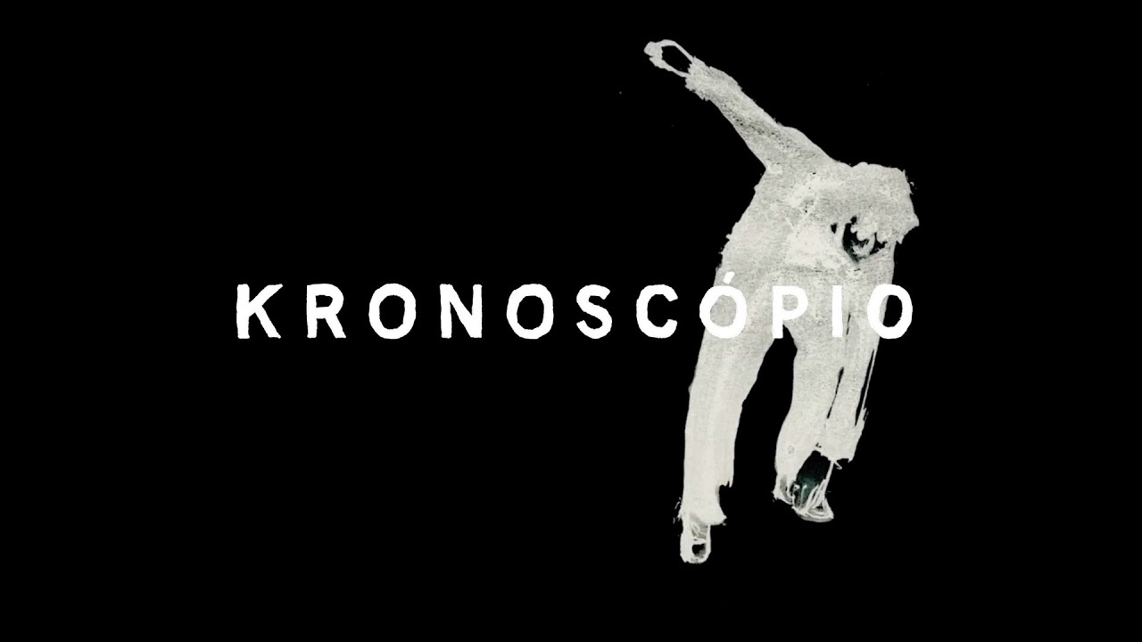 kronoscopio